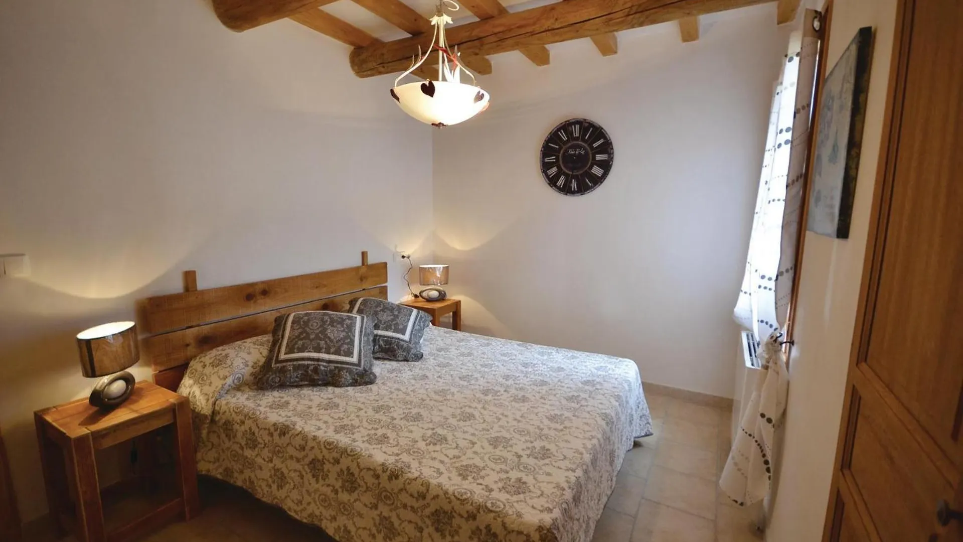 Awesome Home In St Marcellin L Vaison France