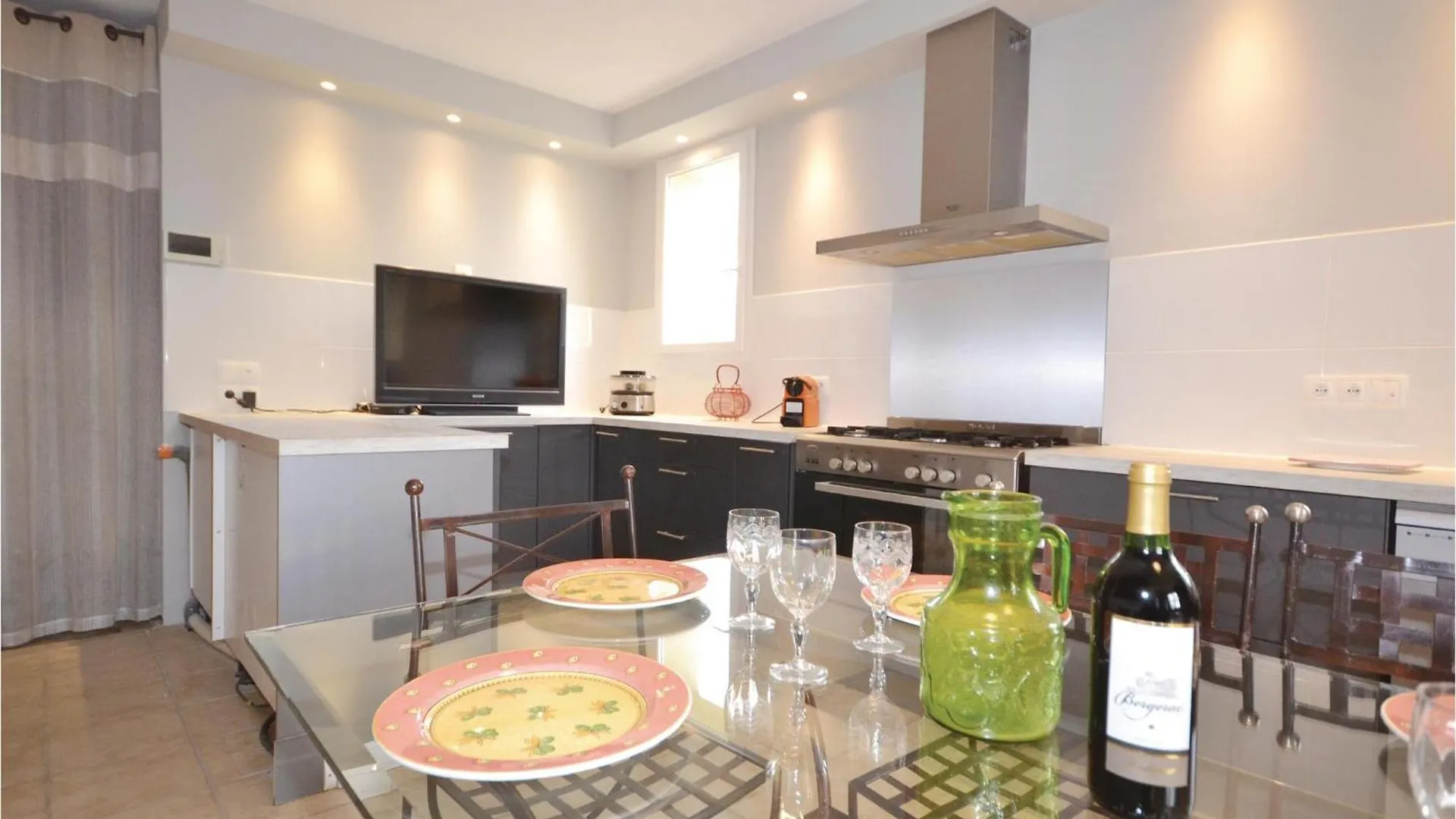 Awesome Home In St Marcellin L Vaison Holiday home Vaison-la-Romaine