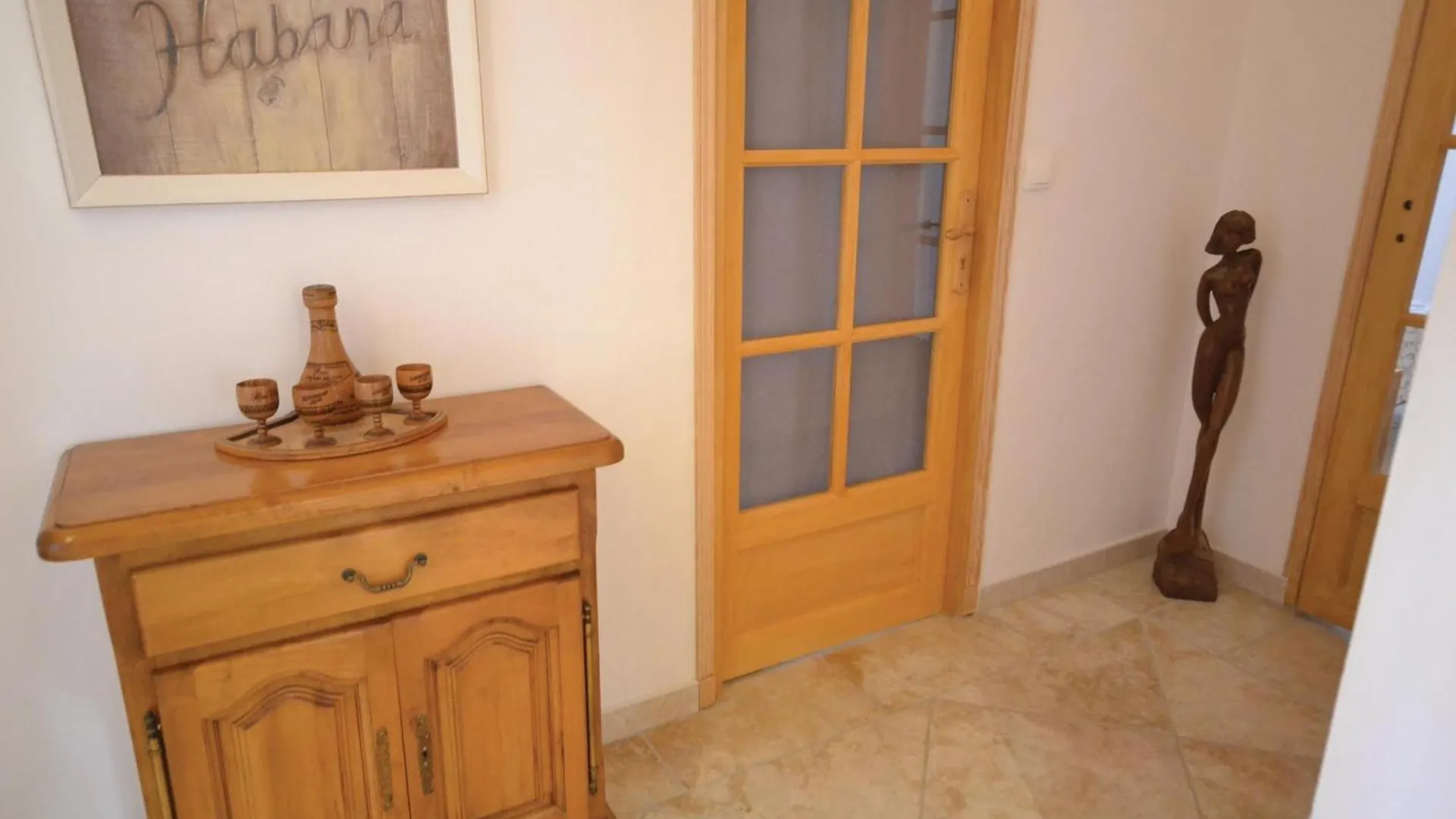 Awesome Home In St Marcellin L Vaison Holiday home