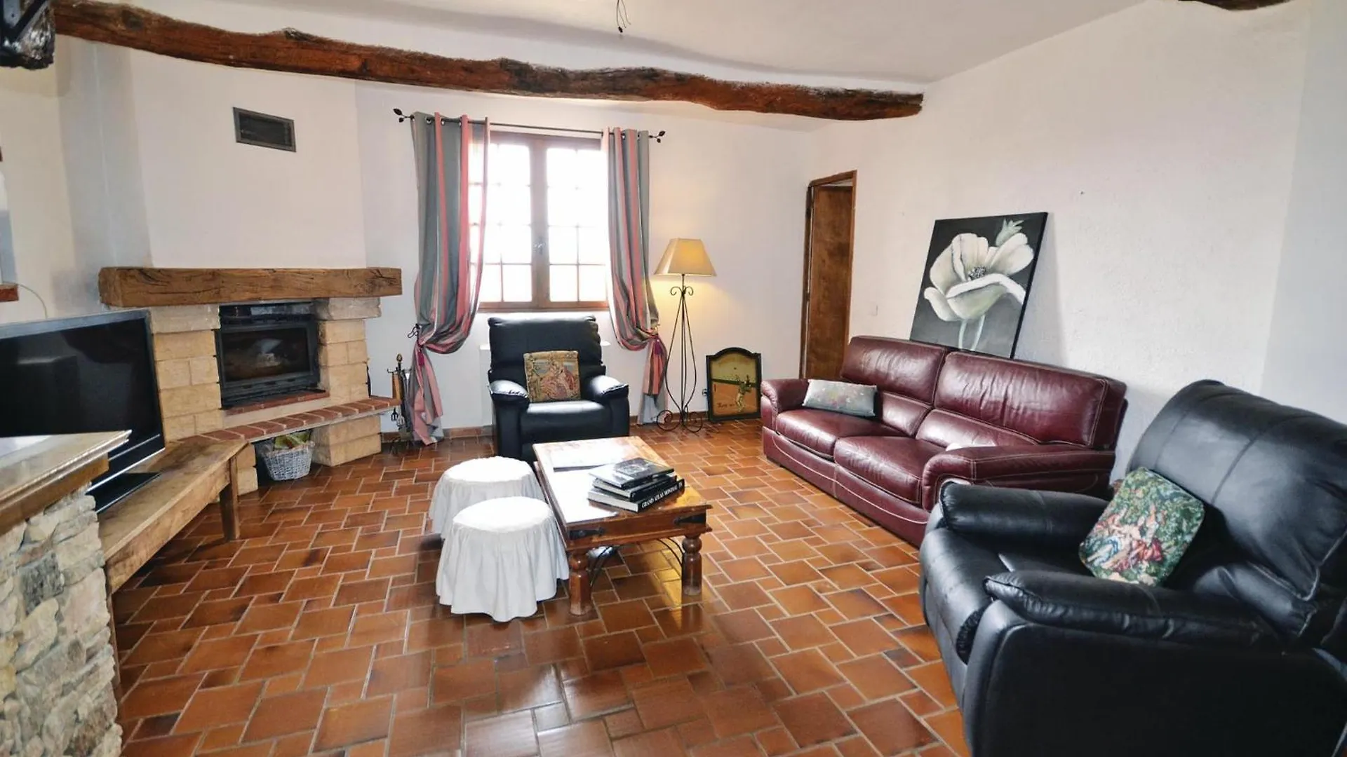 Awesome Home In St Marcellin L Vaison