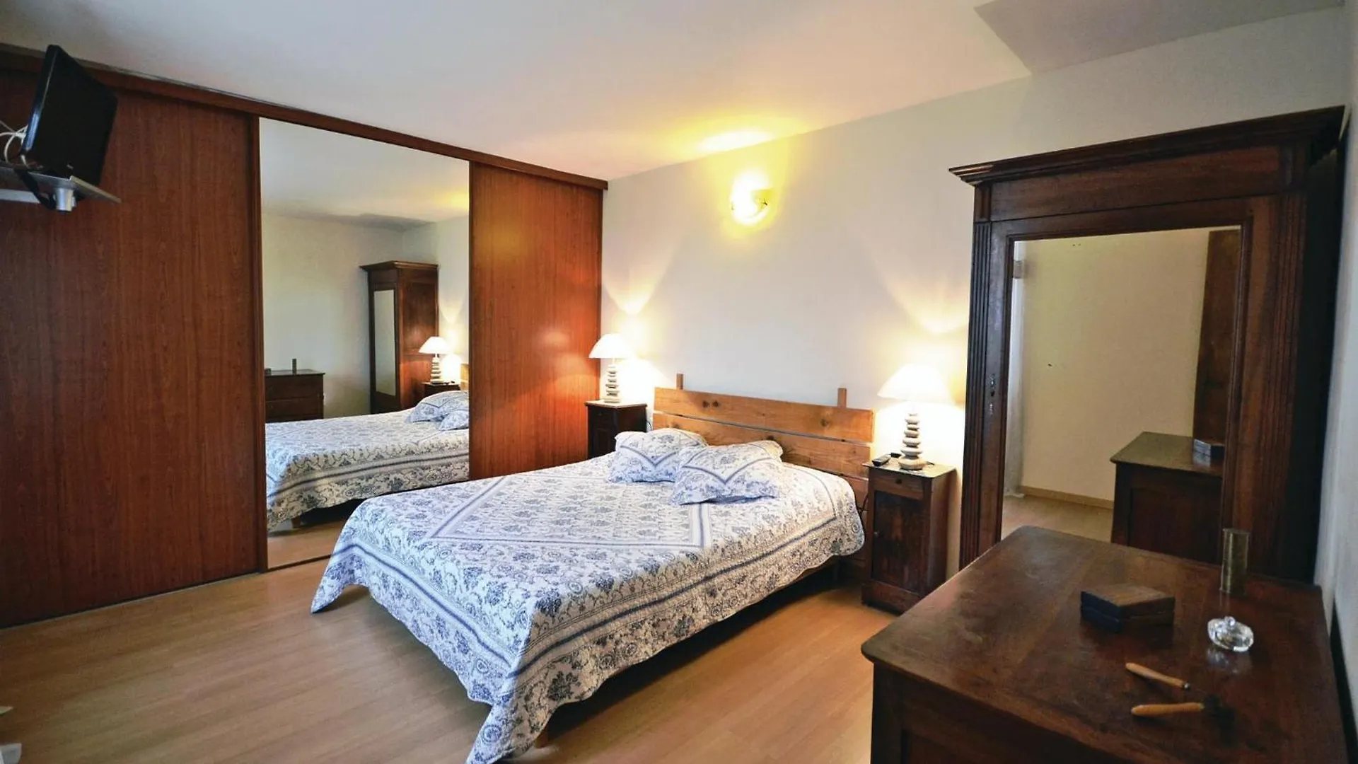 Holiday home Awesome Home In St Marcellin L Vaison