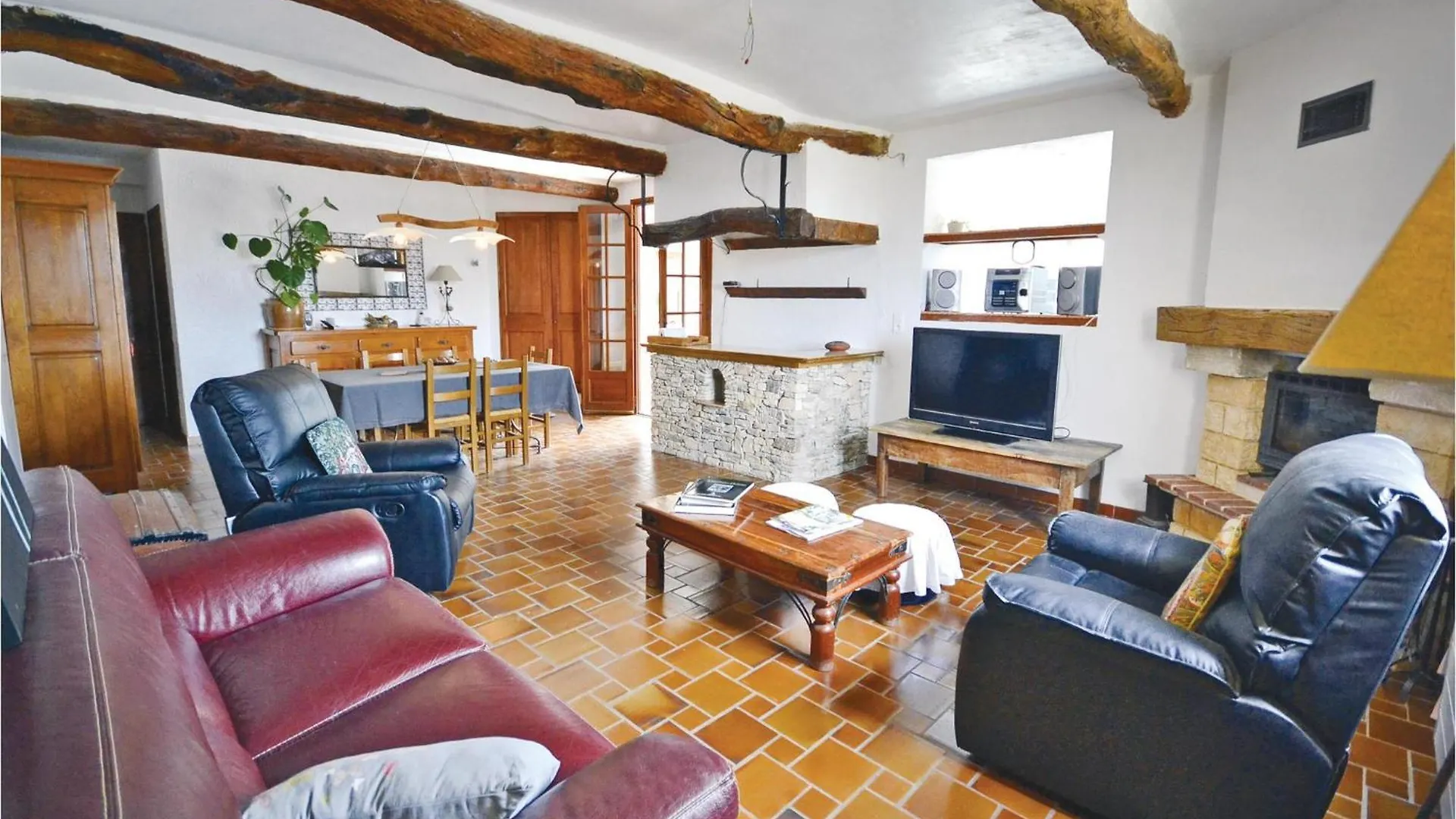 Awesome Home In St Marcellin L Vaison Holiday home Vaison-la-Romaine