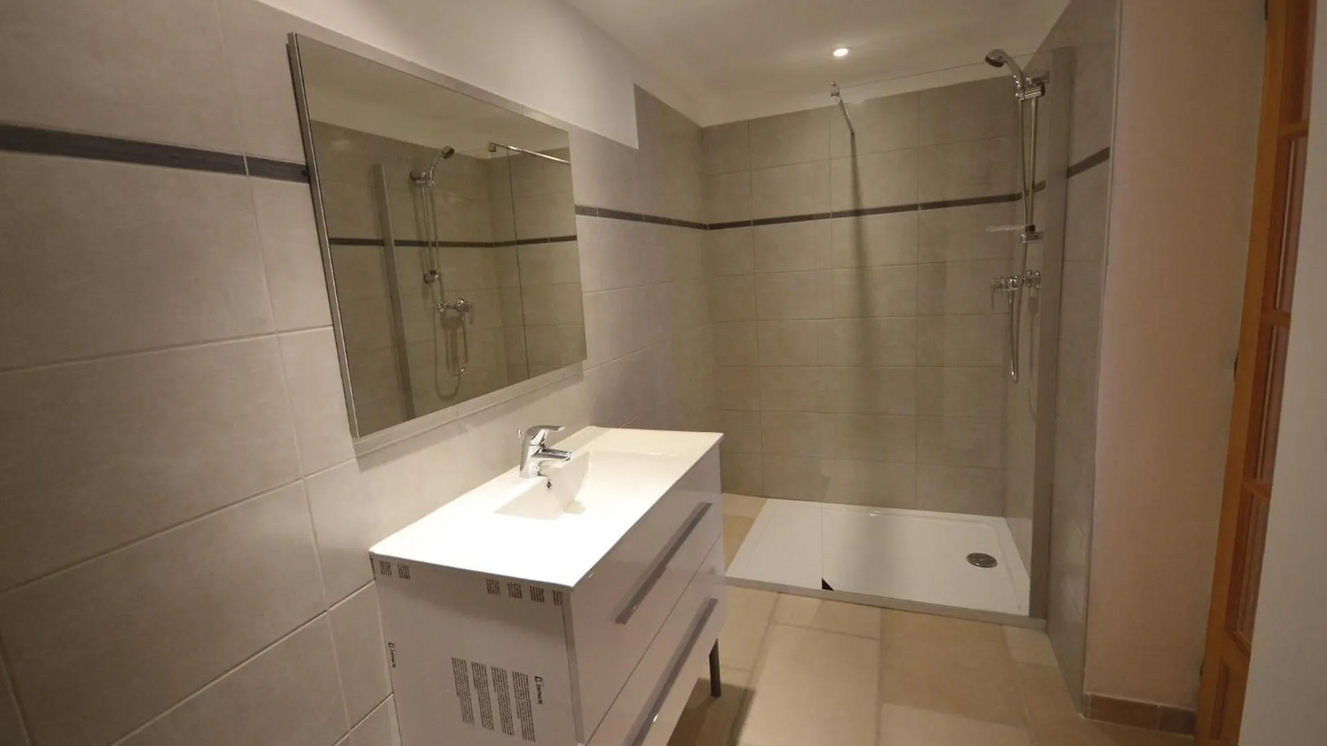 Awesome Home In St Marcellin L Vaison 0*, Vaison-la-Romaine France