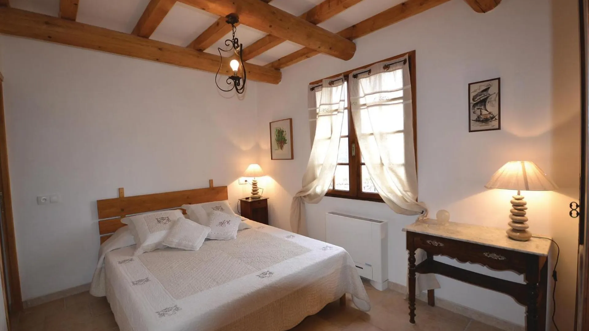Awesome Home In St Marcellin L Vaison Vaison-la-Romaine