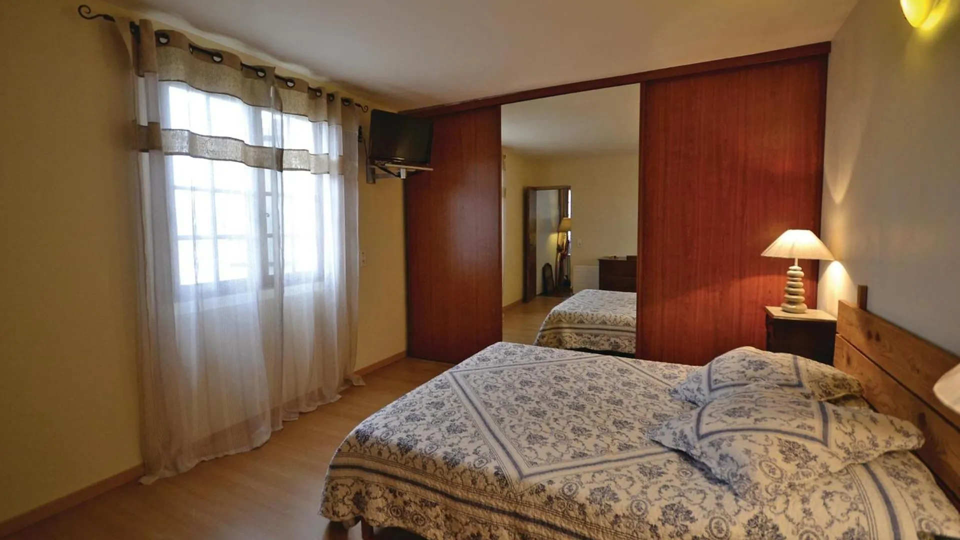 Holiday home Awesome Home In St Marcellin L Vaison