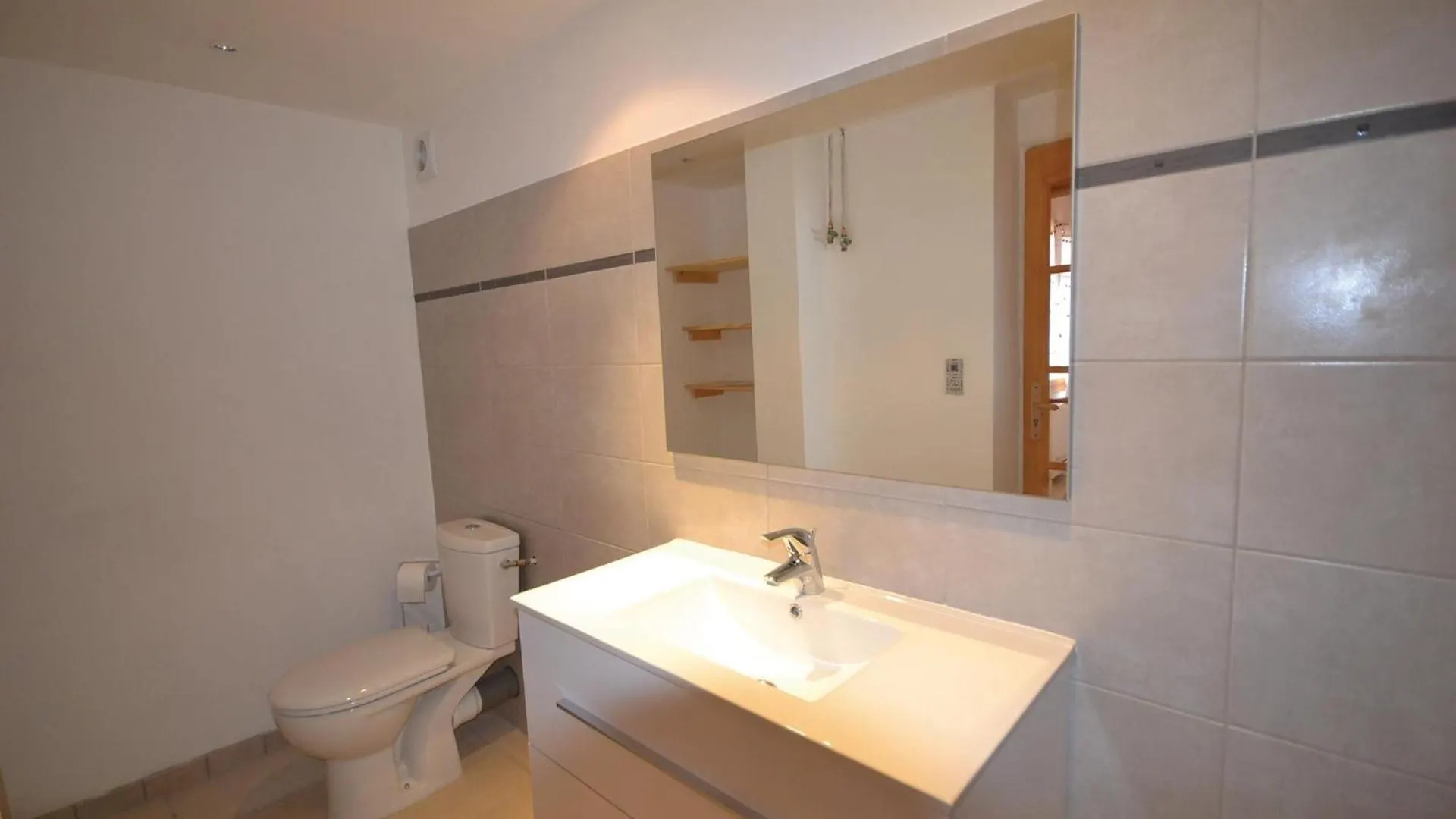 Awesome Home In St Marcellin L Vaison Holiday home Vaison-la-Romaine