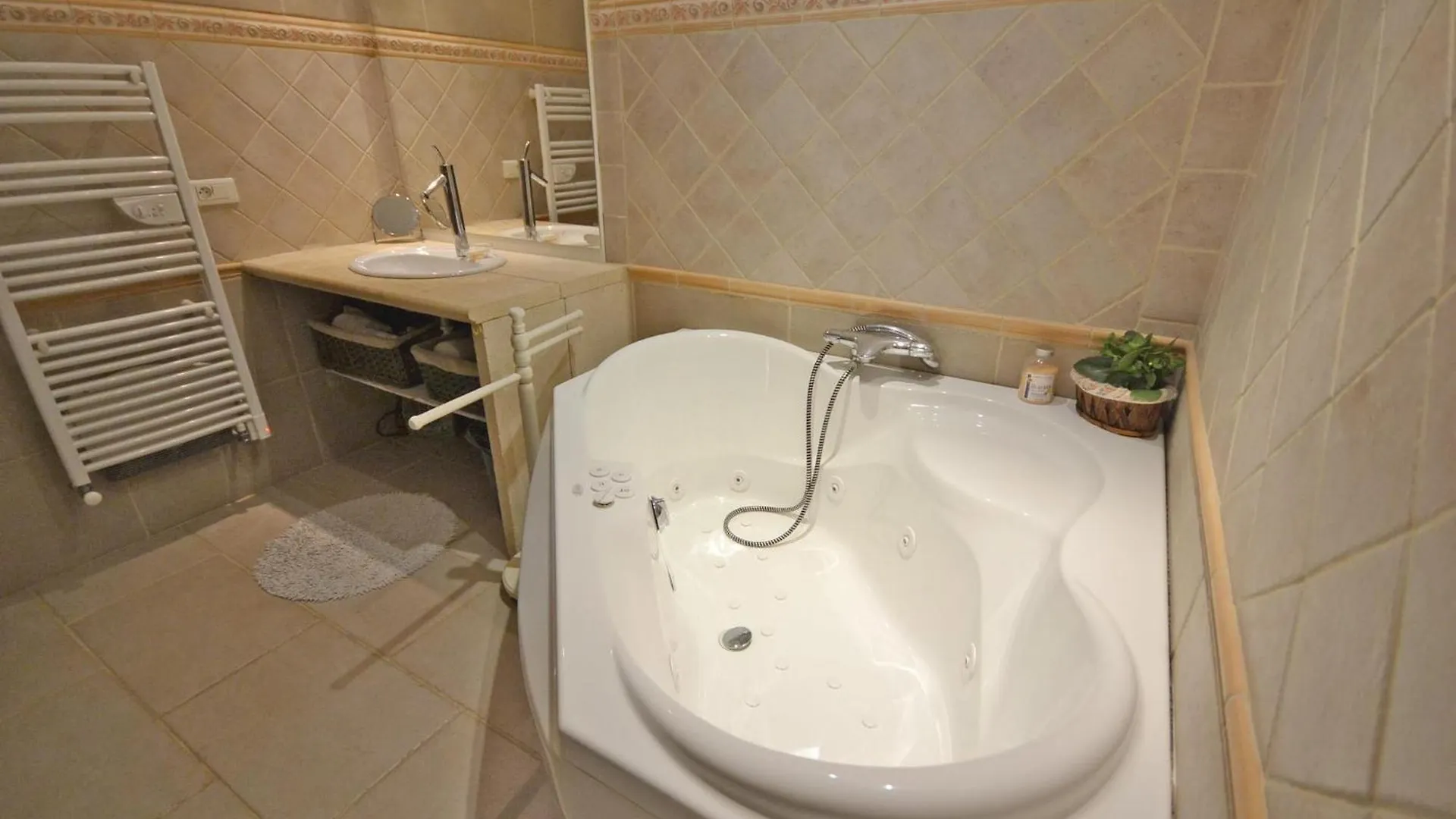 Awesome Home In St Marcellin L Vaison Holiday home