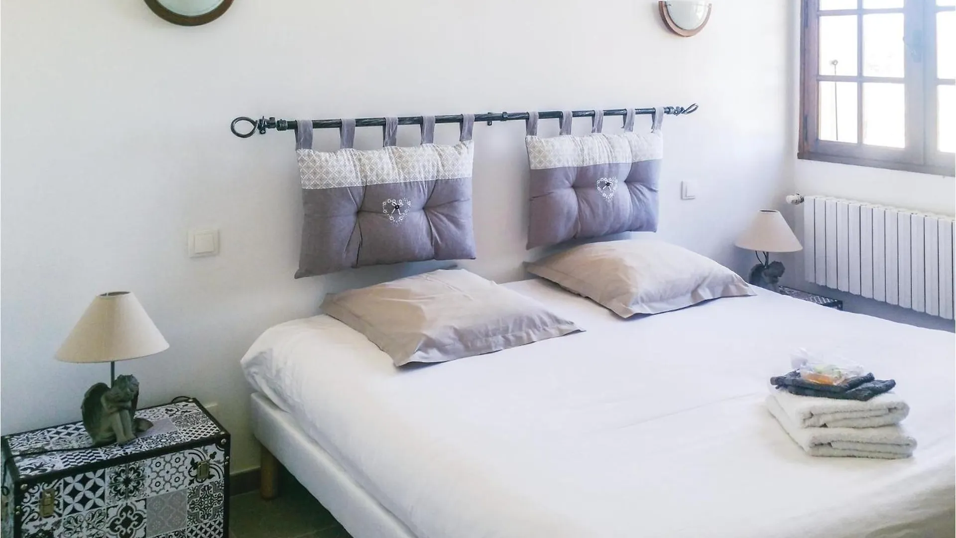 Awesome Home In St Marcellin L Vaison France