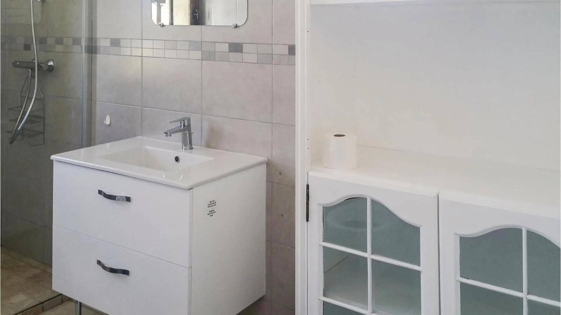 Holiday home Awesome Home In St Marcellin L Vaison