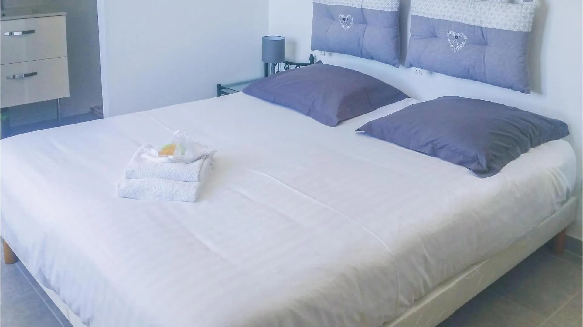 Awesome Home In St Marcellin L Vaison 0*, Vaison-la-Romaine France