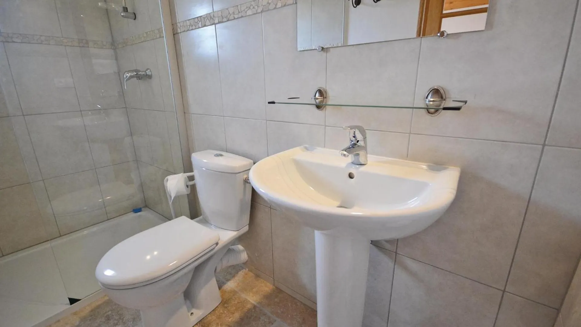 Awesome Home In St Marcellin L Vaison Vaison-la-Romaine