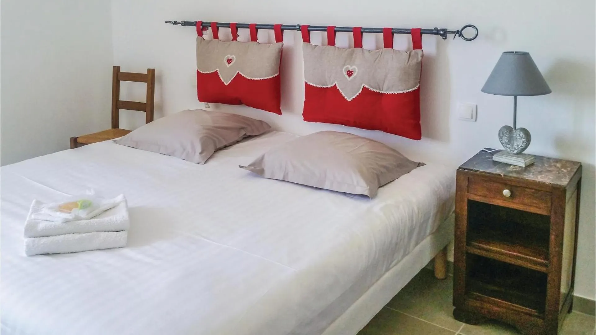 Awesome Home In St Marcellin L Vaison 0*, Vaison-la-Romaine