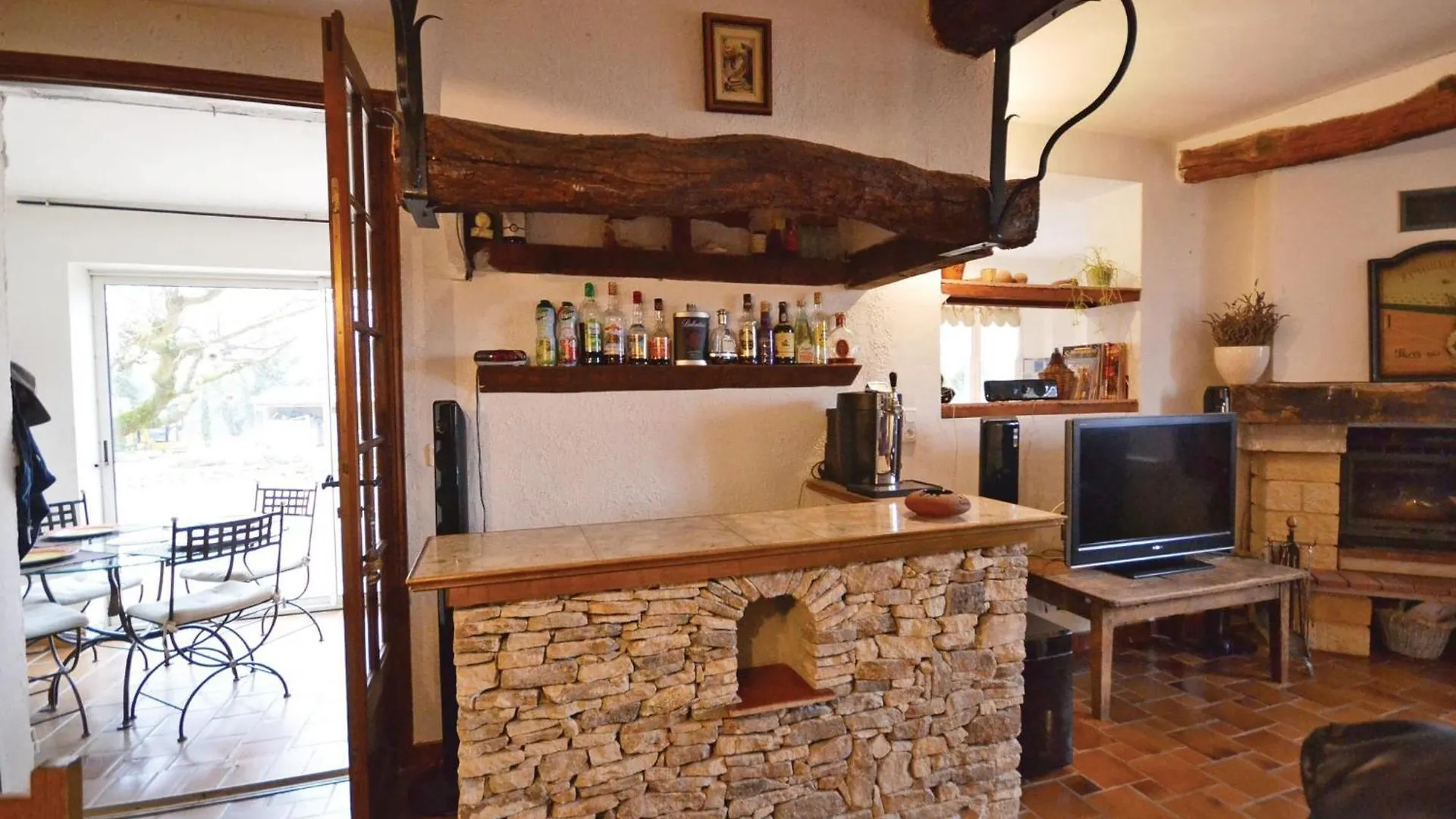 Awesome Home In St Marcellin L Vaison Holiday home