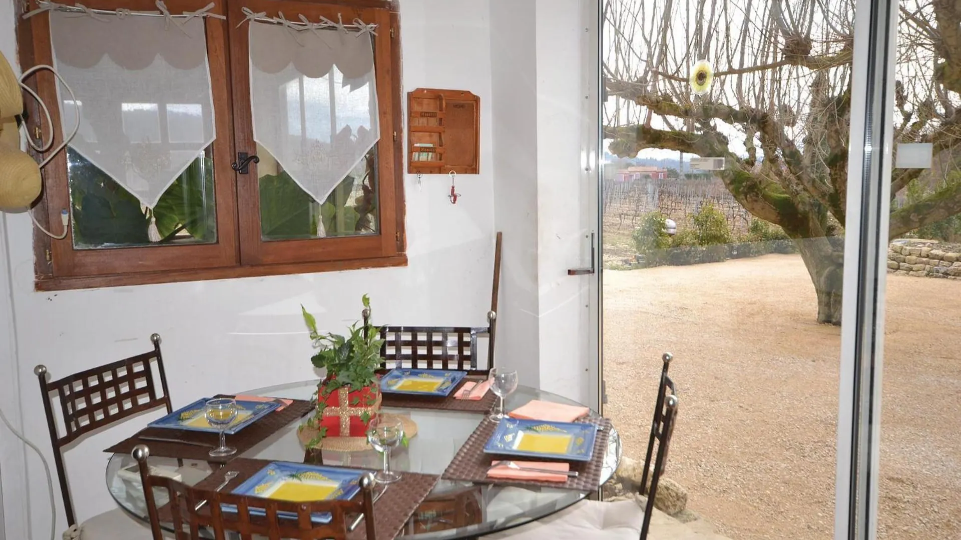 Awesome Home In St Marcellin L Vaison