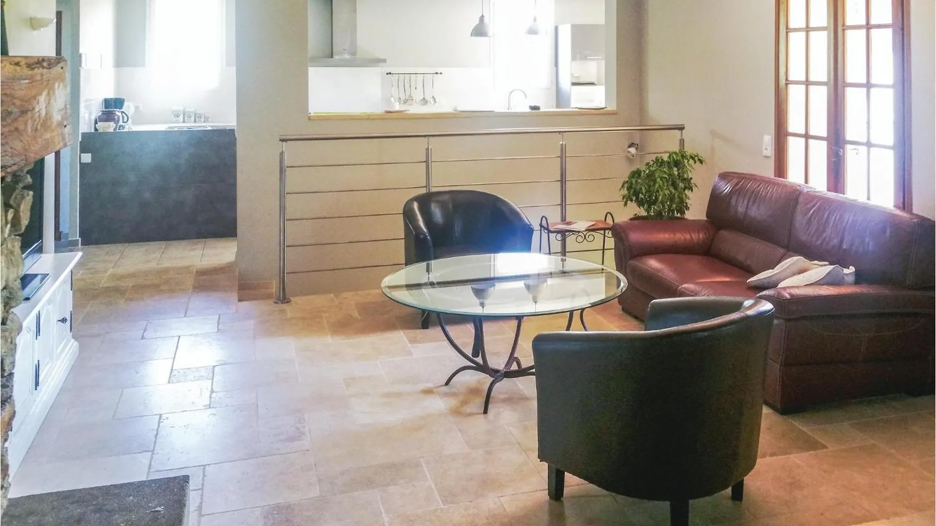 Awesome Home In St Marcellin L Vaison 0*, Vaison-la-Romaine