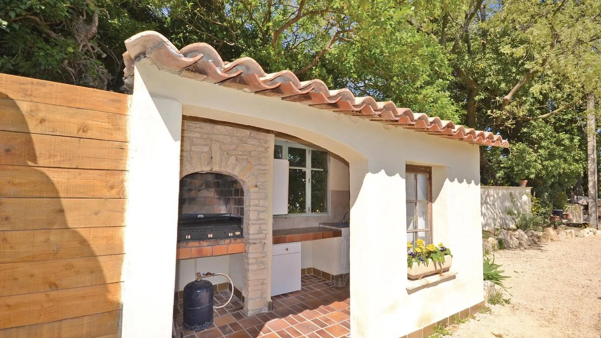 Awesome Home In St Marcellin L Vaison France