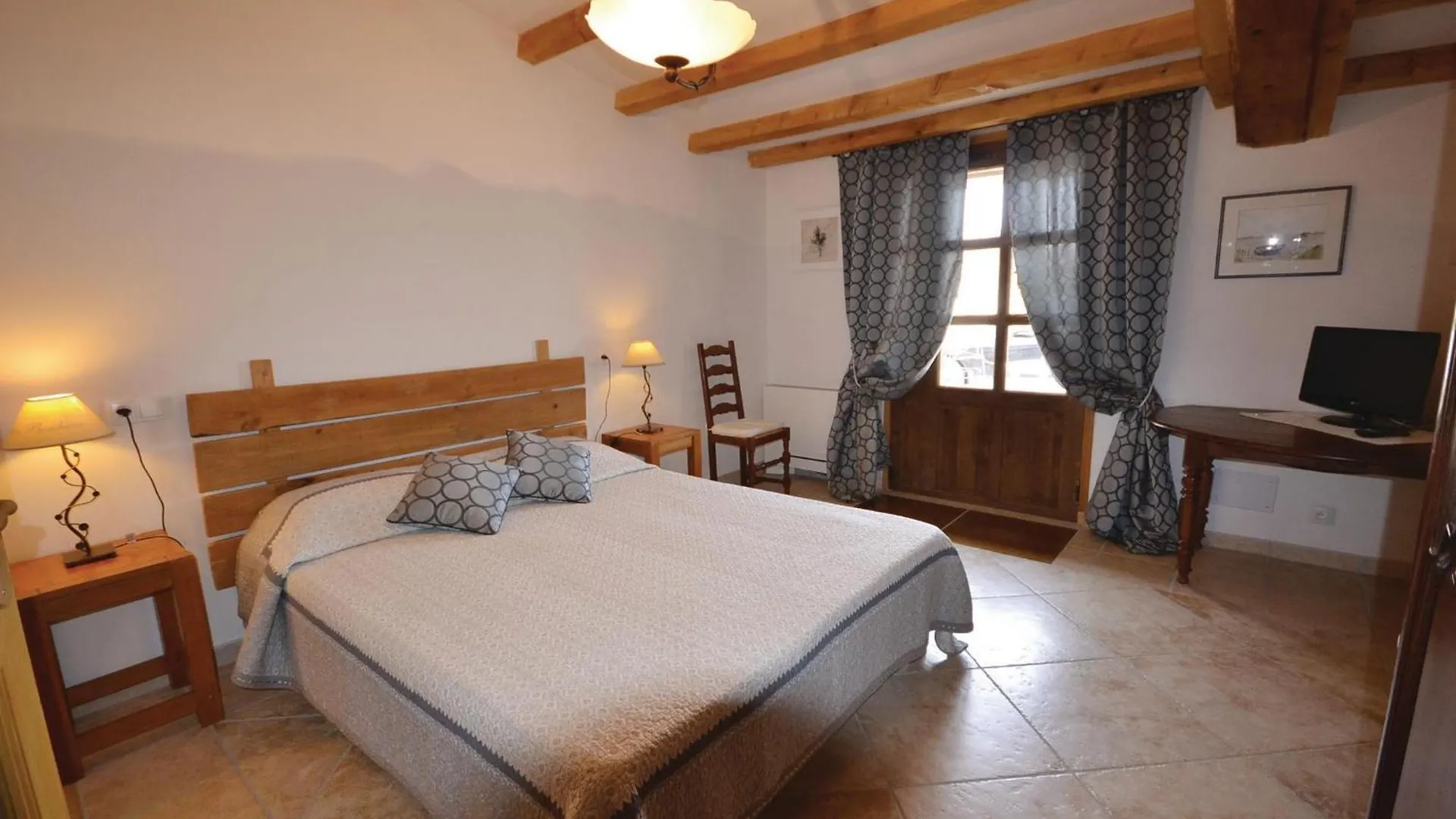 Awesome Home In St Marcellin L Vaison 0*, Vaison-la-Romaine France