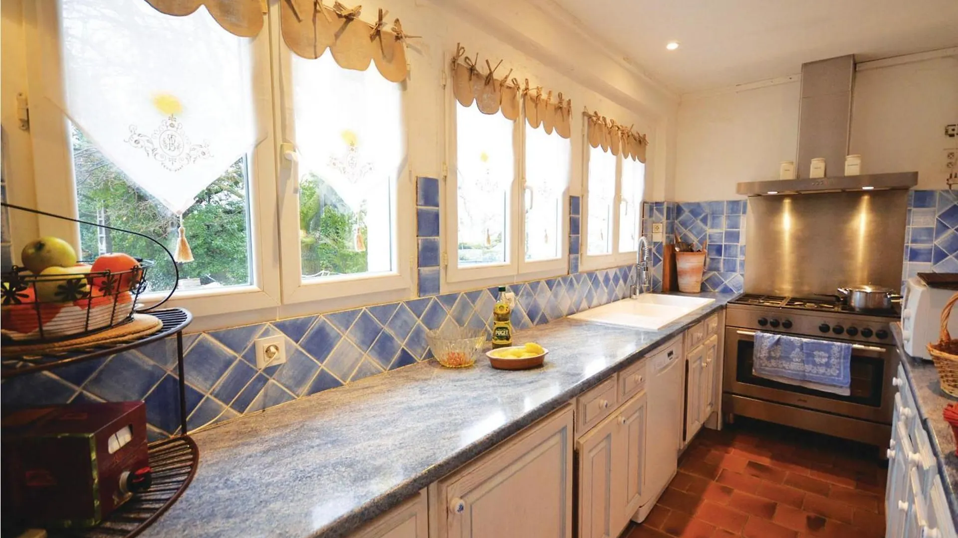 Awesome Home In St Marcellin L Vaison Vaison-la-Romaine