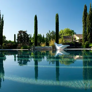  Bed & Breakfast Petite Maison Le Jardin